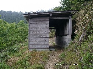 Α猩֏